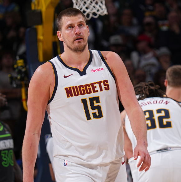 度差创造撤 度差创造撤