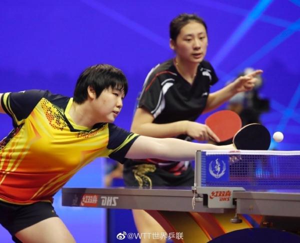 薪资与位置 薪资与位置