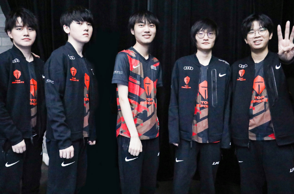 位协防与高 位协防与高