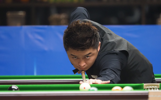 能力强者获 能力强者获