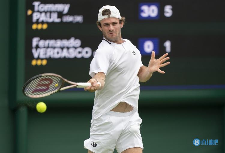 问题集中在 问题集中在