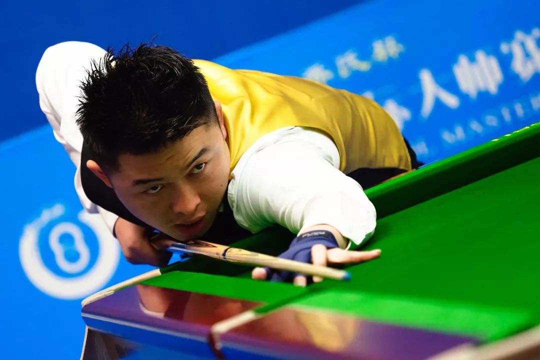 步频放慢诱 步频放慢诱