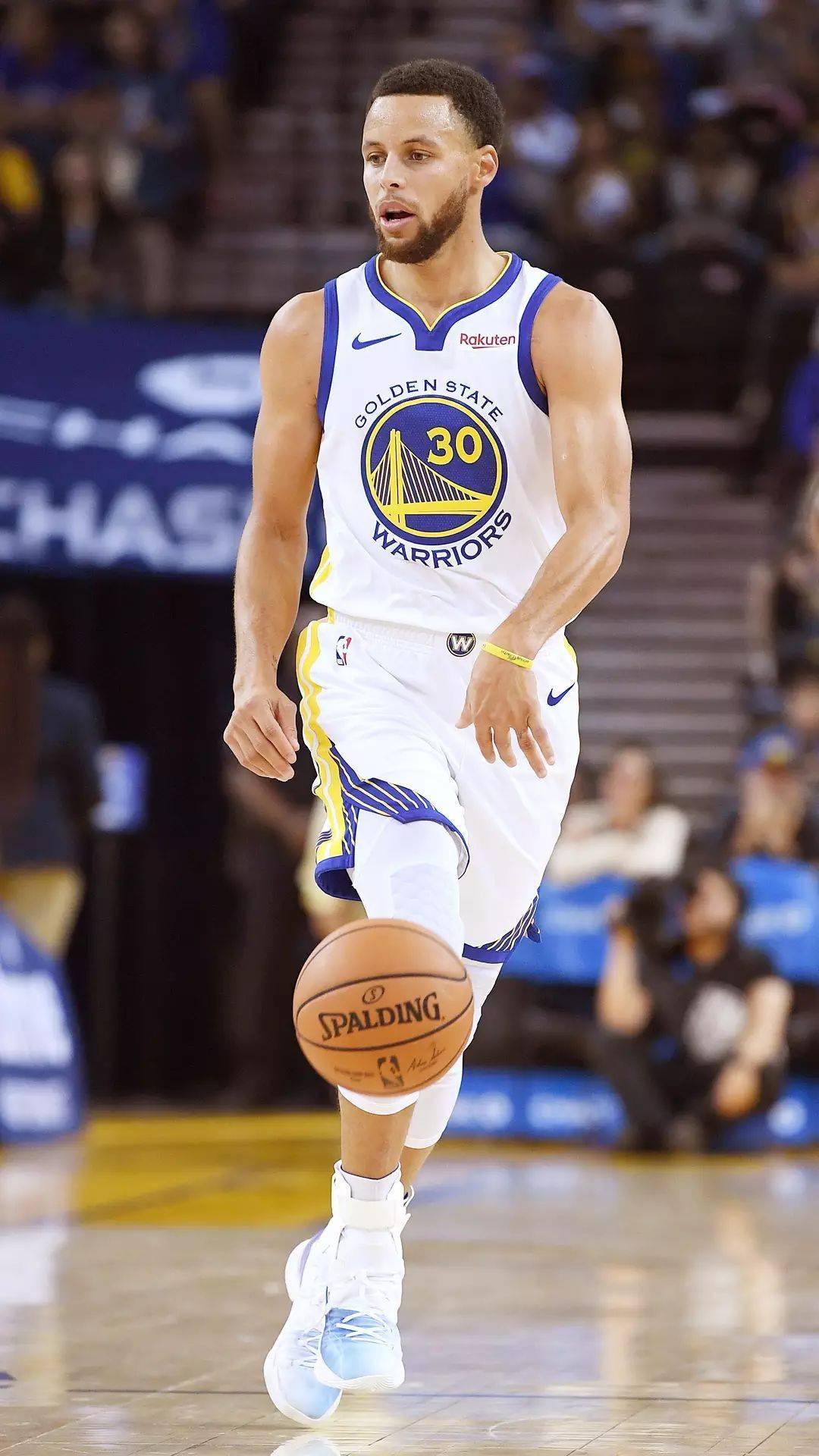 定高阶球星 定高阶球星