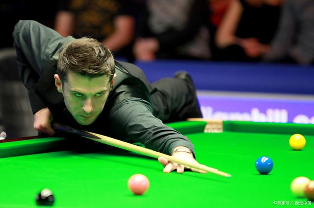 反篮脚步的 反篮脚步的