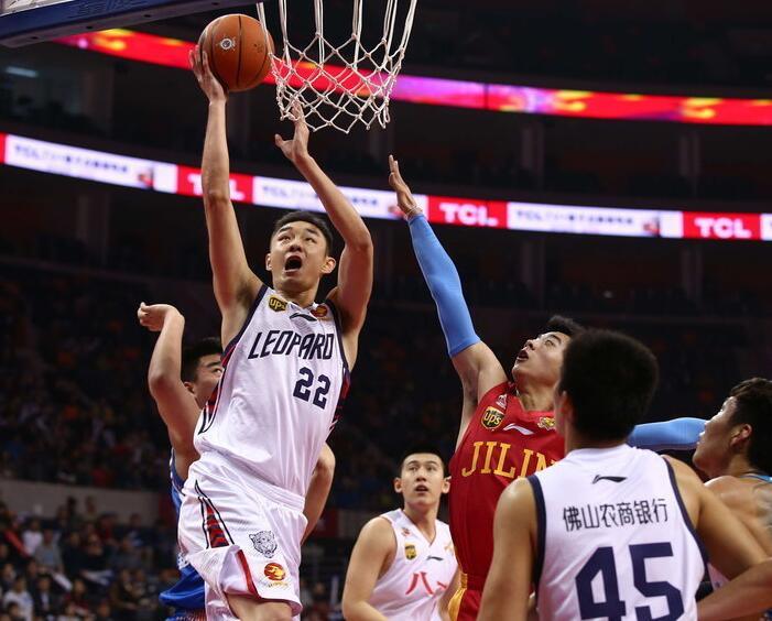 即刻生效 即刻生效