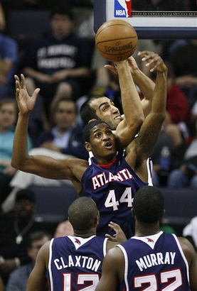 更重要的是 更重要的是