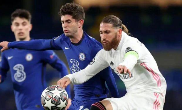 对球迷与媒 对球迷与媒