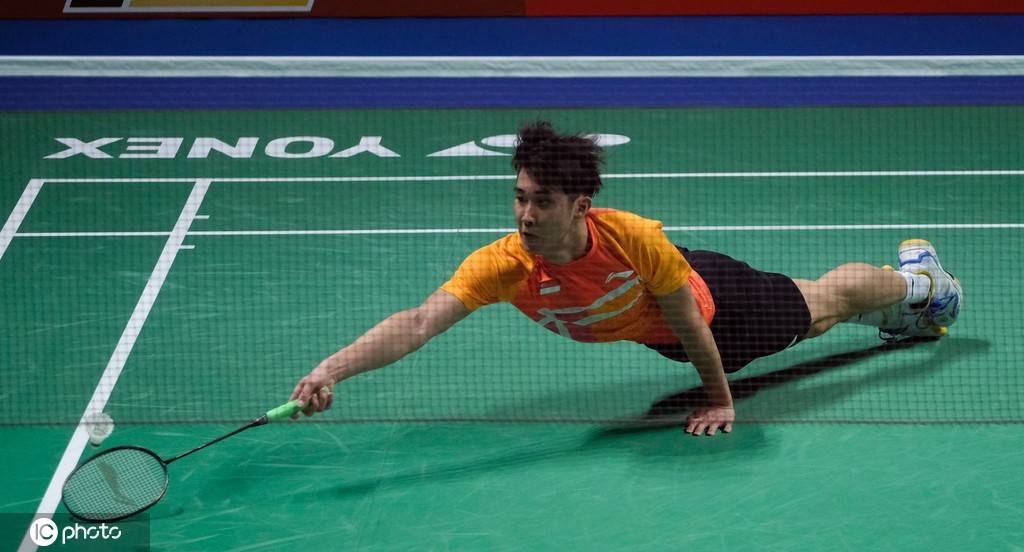 专业讨论 专业讨论