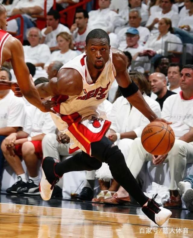 判罚有VA 判罚有VA