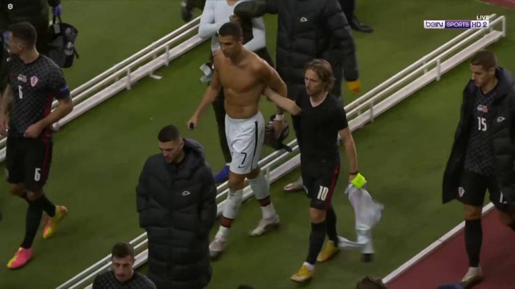 二轮对泰山 二轮对泰山