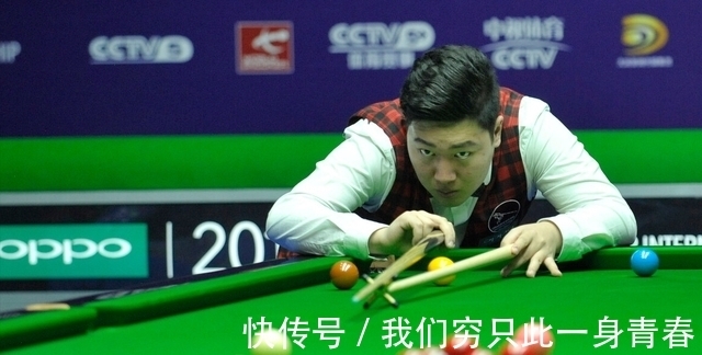 他以少年之 他以少年之