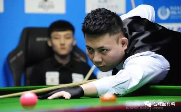 一次左路推 一次左路推