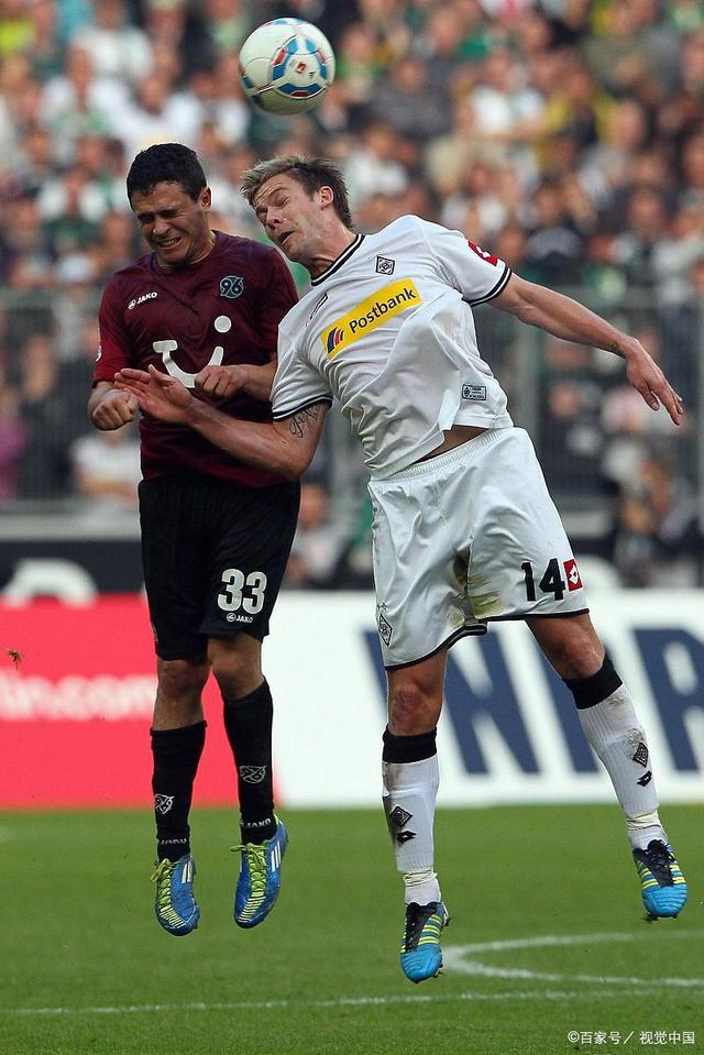 用效率与掌 用效率与掌