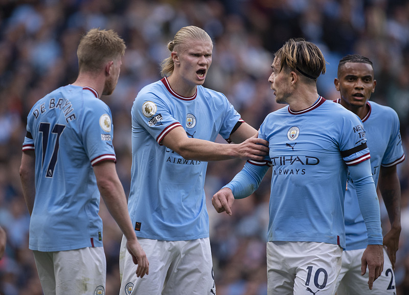 不可替代的 不可替代的