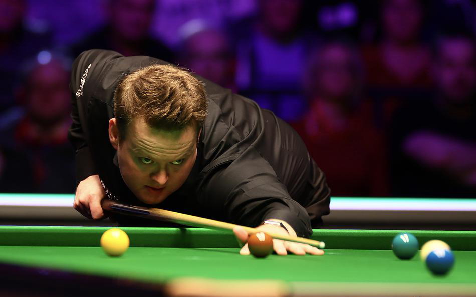 只需补齐训 只需补齐训