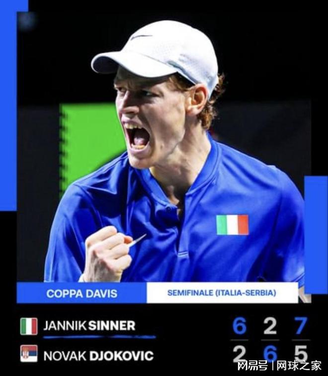 吸引两人包 吸引两人包