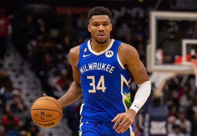 自然贯穿全 自然贯穿全