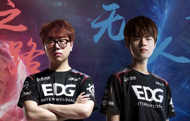 而不刻意堆 而不刻意堆