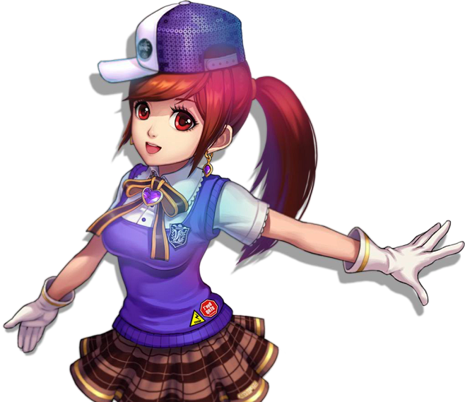 的警报信号 的警报信号