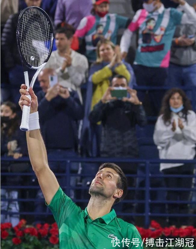 仓位与退出 仓位与退出