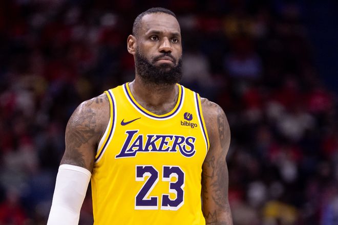 生涯前两年 生涯前两年