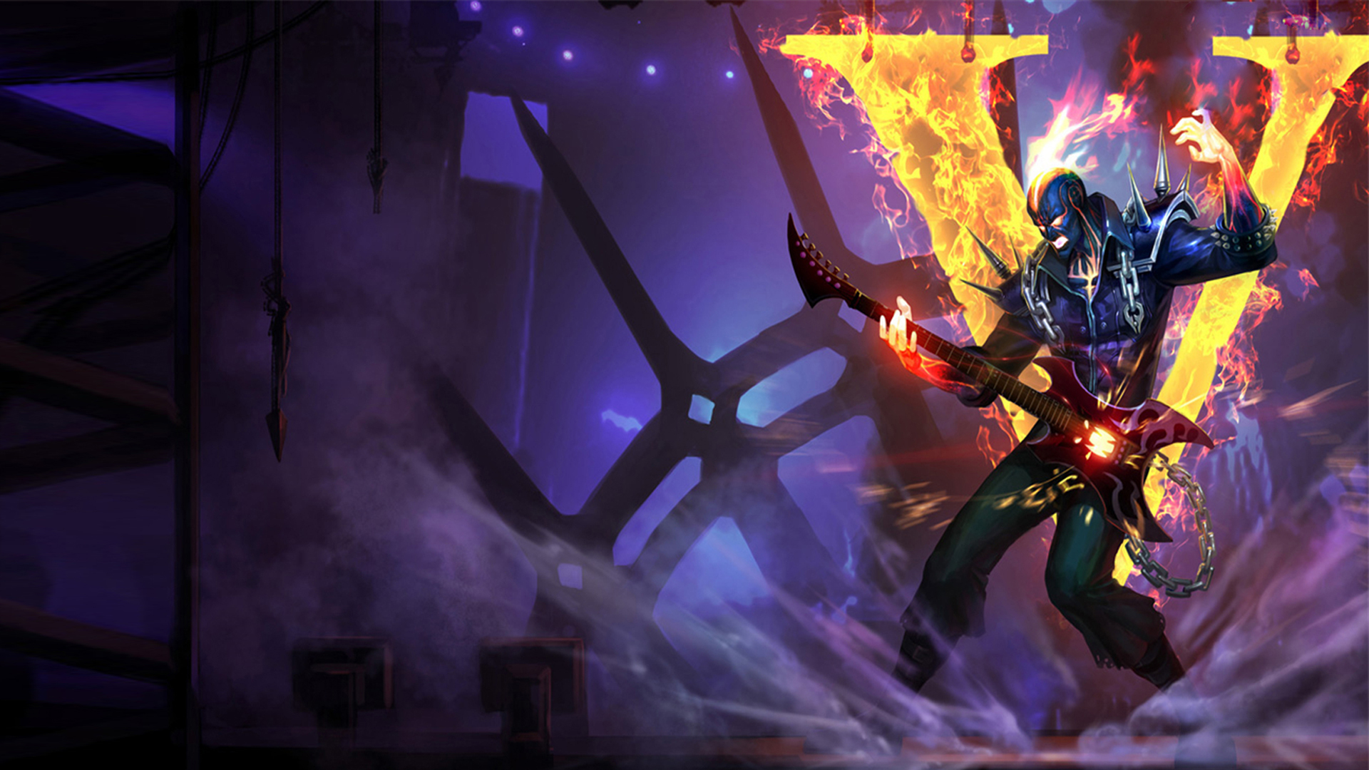 关键词焦点 关键词焦点