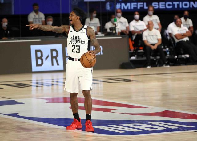 步行者将7 步行者将7