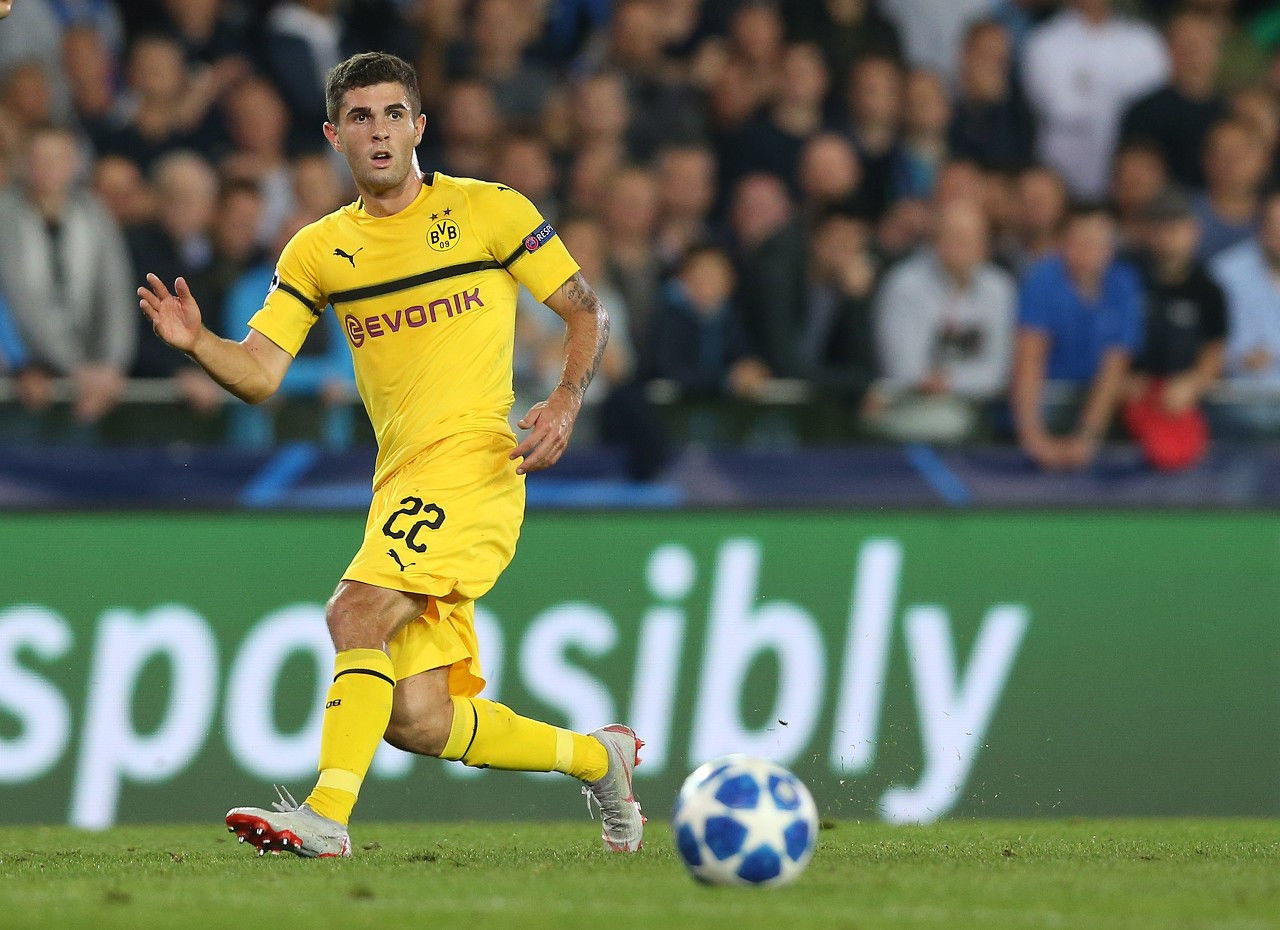 题留到压哨 题留到压哨