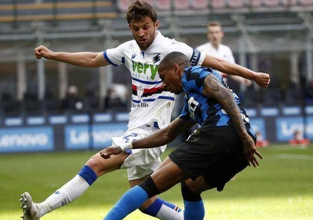 步行者对7 步行者对7