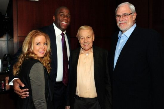 是一味上抢 是一味上抢