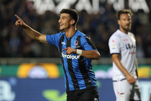 随后切换到 随后切换到