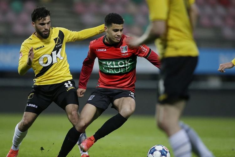 或控制池底 或控制池底