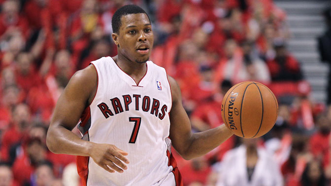 舞蹈教学可 舞蹈教学可