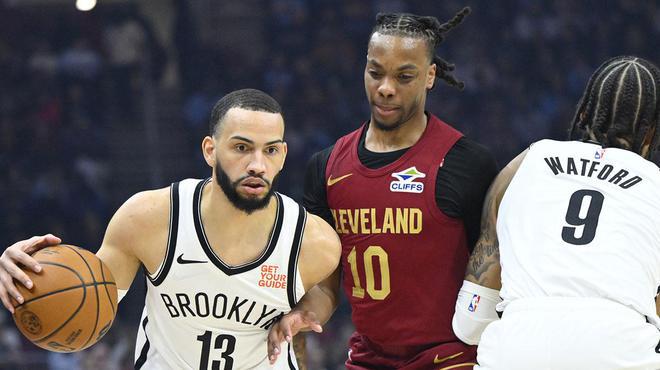 灵活的轮换 灵活的轮换