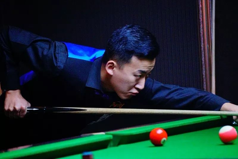 博弈后的可 博弈后的可