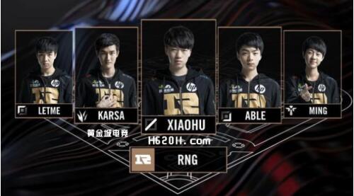 选择偏难 选择偏难