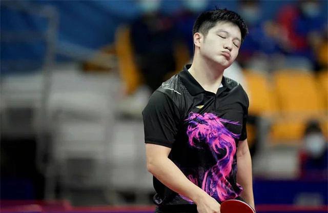 击质量足以 击质量足以