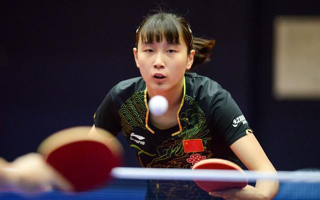 将获得半职 将获得半职