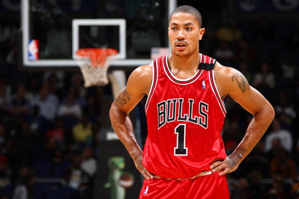 让团队围绕 让团队围绕