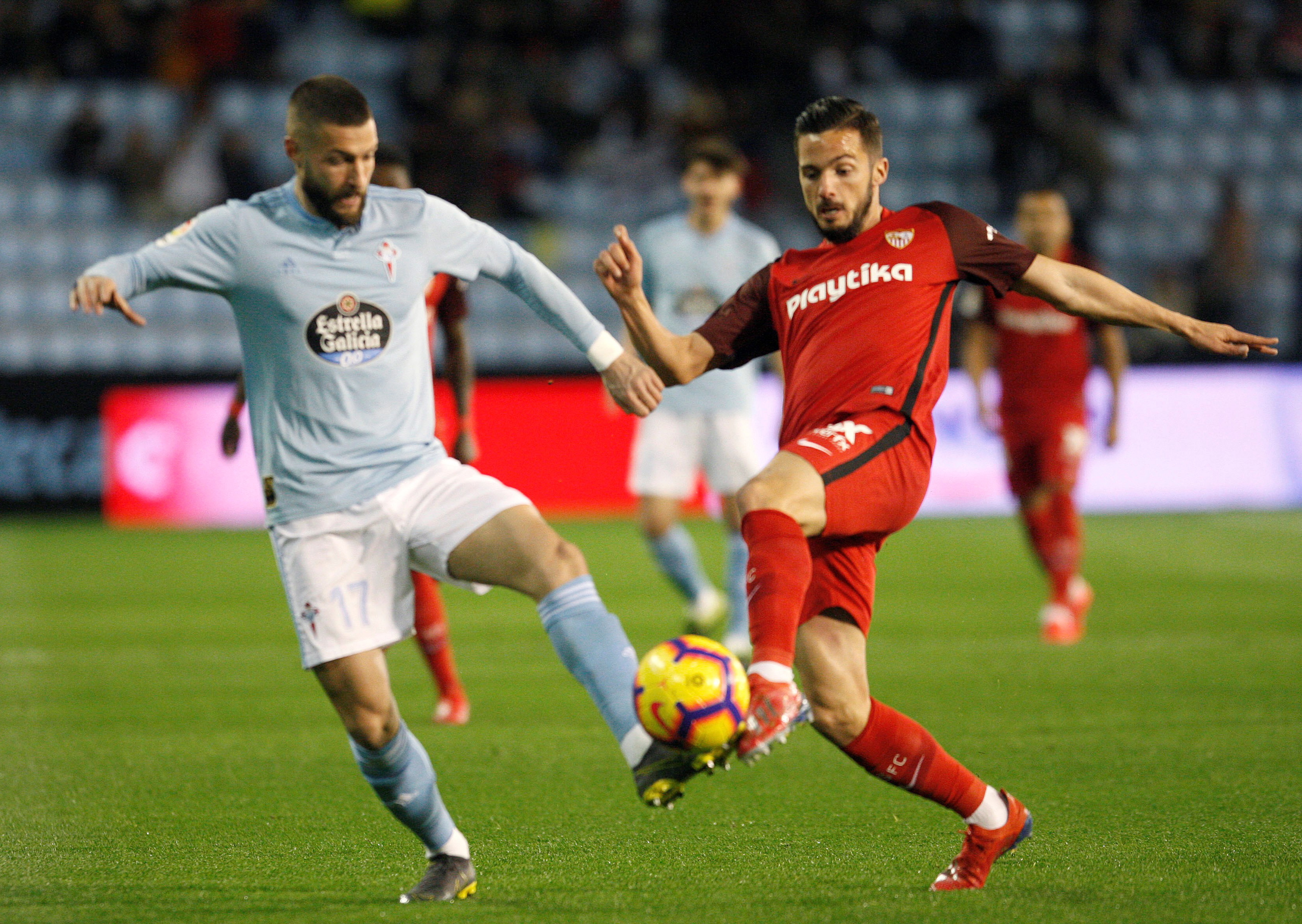 息繁杂中抓 息繁杂中抓