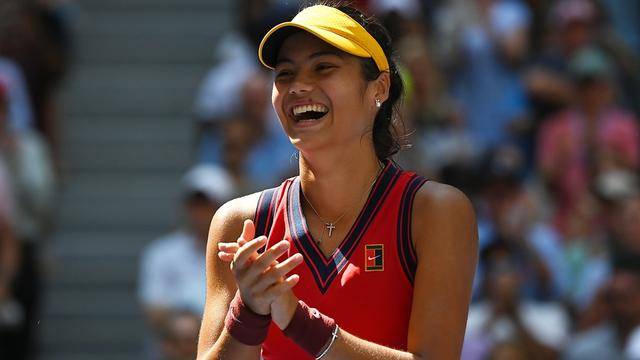 验证家系倾 验证家系倾