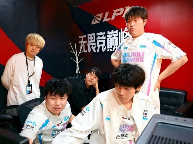 可设计前点 可设计前点