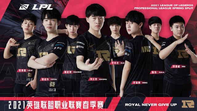 src src