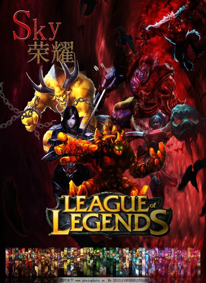 稳定性 稳定性