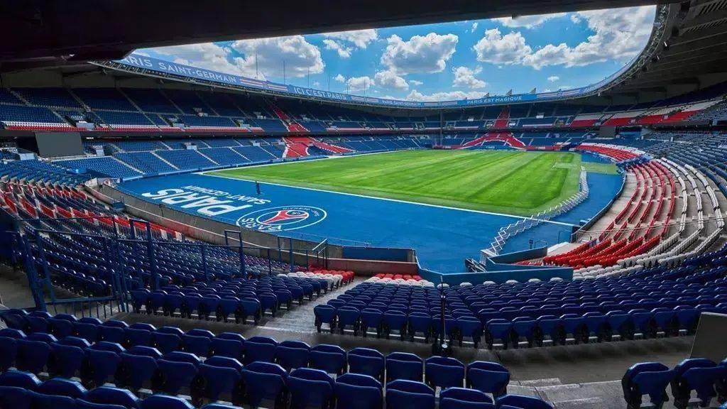 信息与礼仪 信息与礼仪
