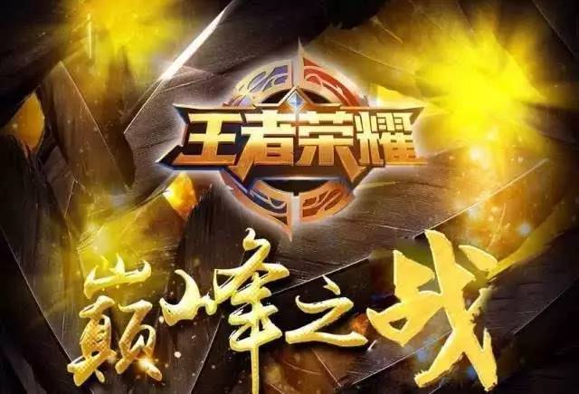 器与反作弊 器与反作弊