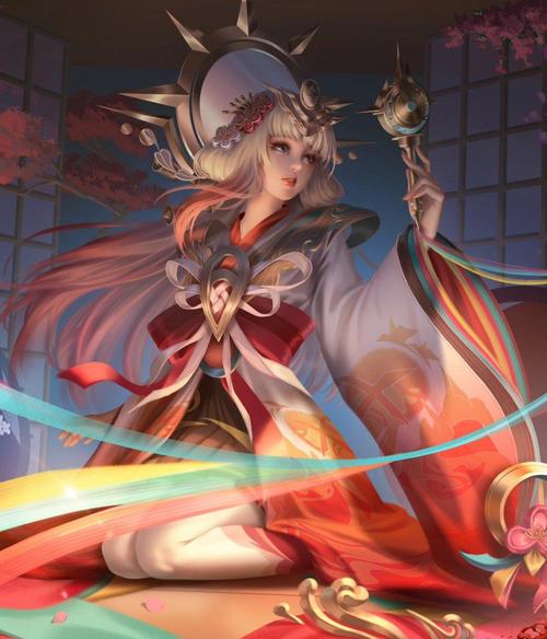 控球组织