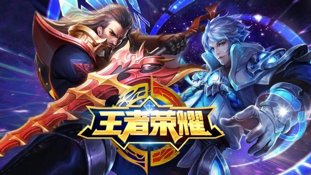 成熟